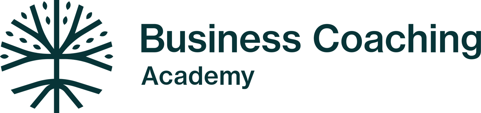 LOGO - BCA